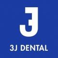 3J Dental